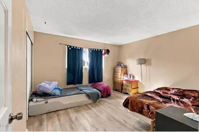 5164 Charles Street, Oxnard, CA 93033 - Photo 9