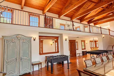 6890 Coyote Canyon Road, Somis, CA 93066 - Photo 63