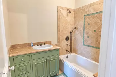 6890 Coyote Canyon Road, Somis, CA 93066 - Photo 43