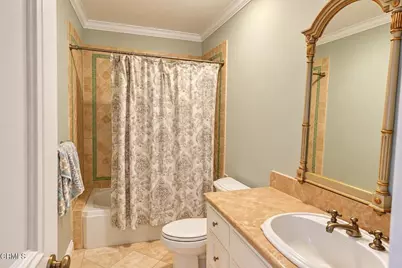 6890 Coyote Canyon Road, Somis, CA 93066 - Photo 49