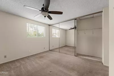 983 Via Colinas, Westlake Village, CA 91362 - Photo 25