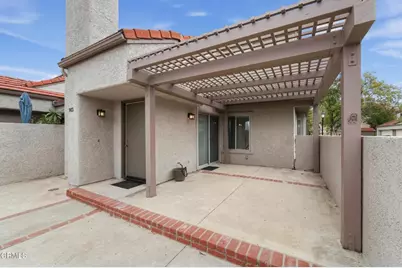 983 Via Colinas, Westlake Village, CA 91362 - Photo 5