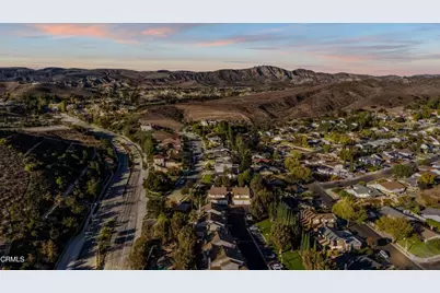 2776 Erringer Road #19, Simi Valley, CA 93065 - Photo 43