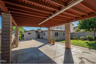 249 Nellora Street, Camarillo, CA 93010 - Photo 31