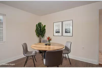 249 Nellora Street, Camarillo, CA 93010 - Photo 7
