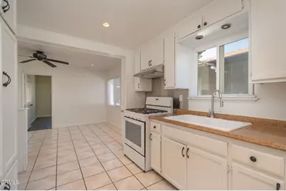 249 Nellora Street, Camarillo, CA 93010 - Photo 13