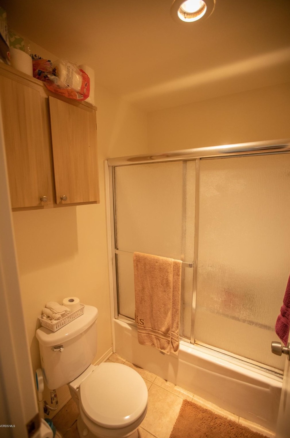 757 Reef Cir, Naval Base Ventura County CA  93041-3521 exterior