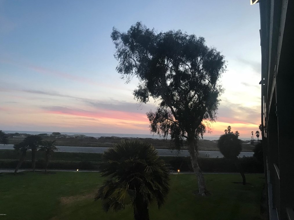 757 Reef Cir, Naval Base Ventura County CA  93041-3521 exterior