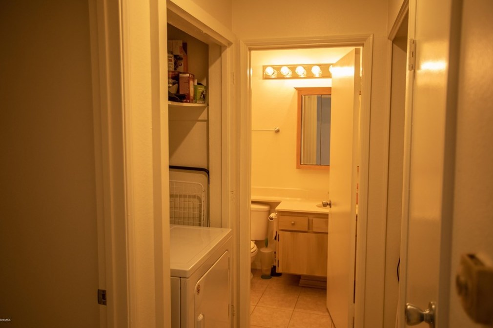 757 Reef Cir, Naval Base Ventura County CA  93041-3521 exterior