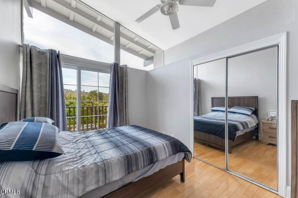 1675 Calle Artigas, Thousand Oaks CA  91360-6812 exterior