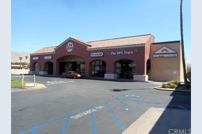 14080 Palm Palm Drive #A, Desert Hot Springs, CA 92240 - Photo 1