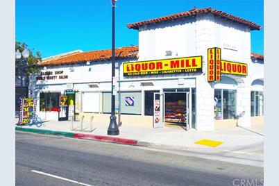 5440 Long Beach Boulevard, Long Beach, CA 90805 - Photo 1