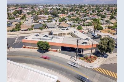 Garvey Avenue - Photo 1