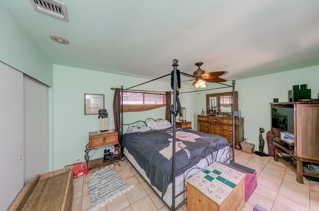 2007 Clover Dr, Monterey Park CA  91755-6715 exterior