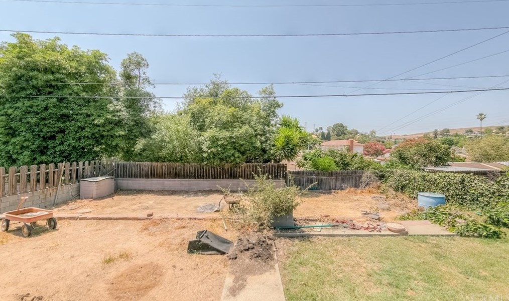 2007 Clover Dr, Monterey Park CA  91755-6715 exterior