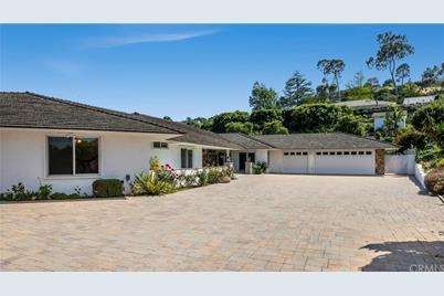 2 Bowie Road - Photo 1
