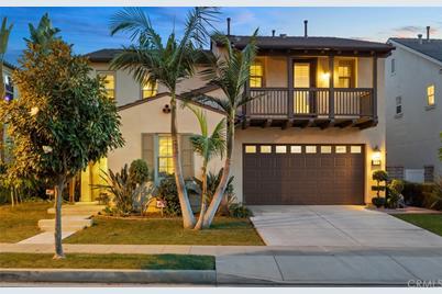 608 E Boxwood Lane - Photo 1