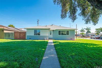 1268 N Eastbury Avenue - Photo 1