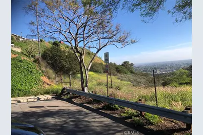 0 Eastridge, La Mesa, CA 91941 - Photo 5