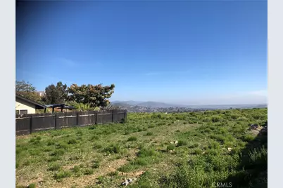 0 Eastridge, La Mesa, CA 91941 - Photo 1