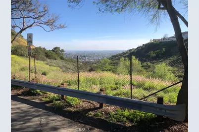 0 Eastridge, La Mesa, CA 91941 - Photo 3