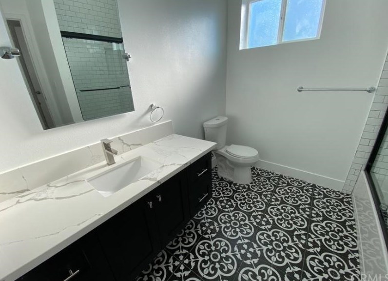 236 Park View St, Los Angeles CA  90057-2019 exterior