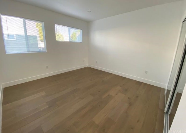 236 Park View St, Los Angeles CA  90057-2019 exterior