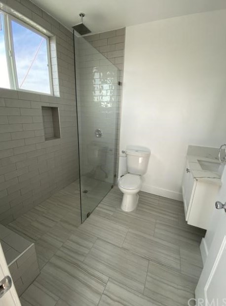 236 Park View St, Los Angeles CA  90057-2019 exterior