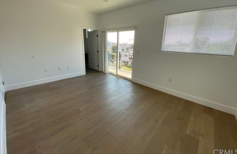 236 Park View St, Los Angeles CA  90057-2019 exterior