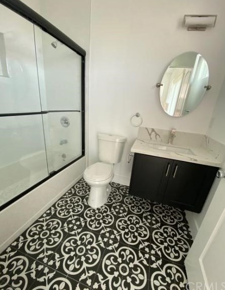236 Park View St, Los Angeles CA  90057-2019 exterior