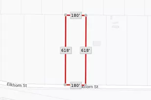 41454 Elkhorn St, Newberry Springs, CA 92365 - Photo 1