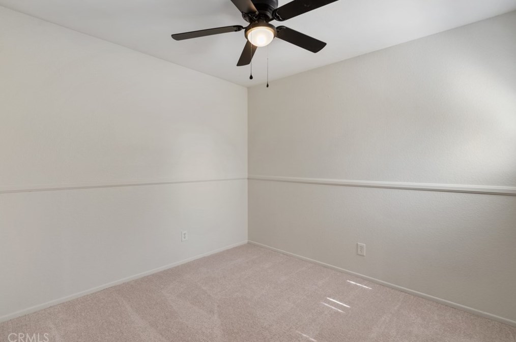 839 Endicott Dr, Claremont CA  91711-2984 exterior