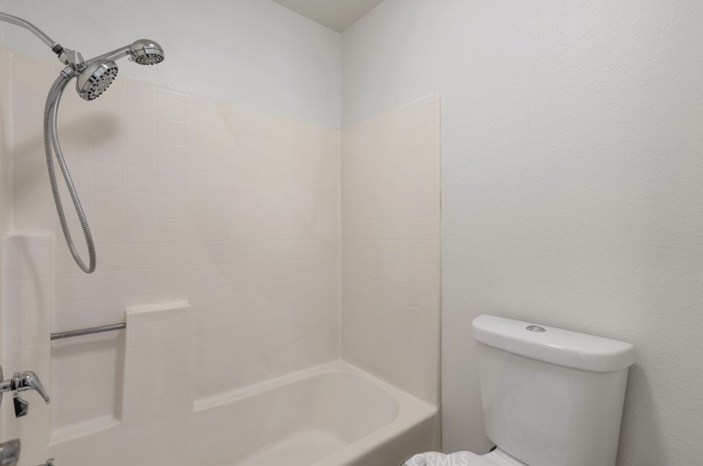 839 Endicott Dr, Claremont CA  91711-2984 exterior