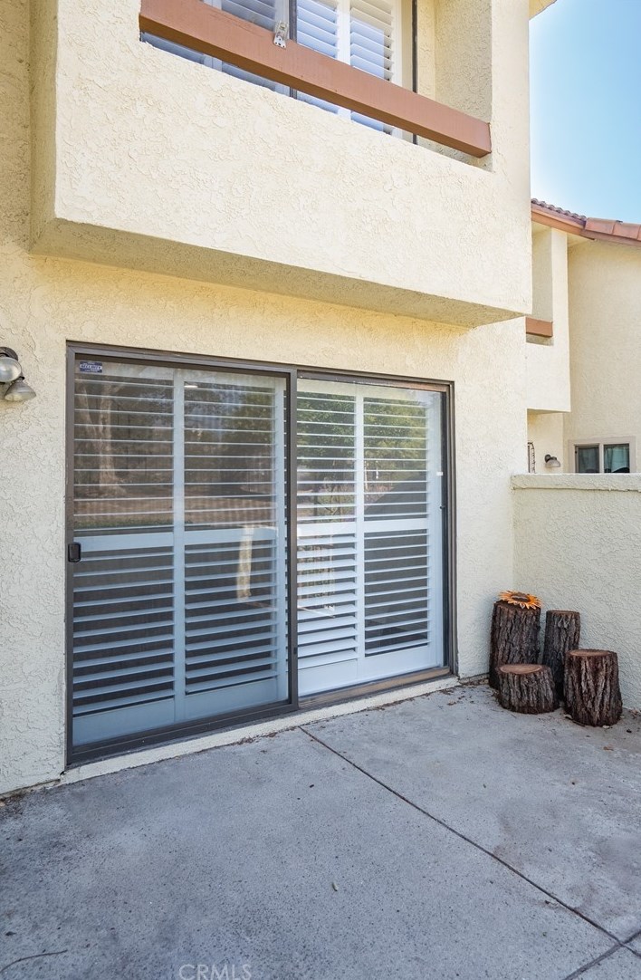 839 Endicott Dr, Claremont CA  91711-2984 exterior
