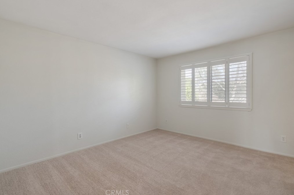 839 Endicott Dr, Claremont CA  91711-2984 exterior