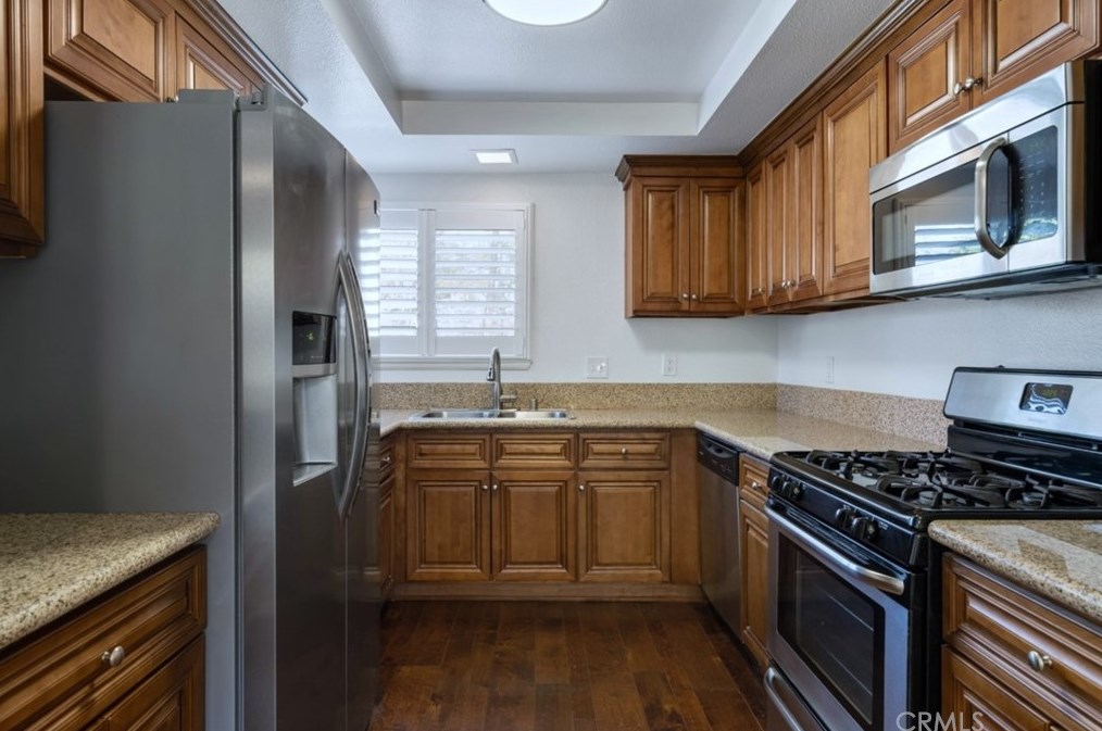 839 Endicott Dr, Claremont CA  91711-2984 exterior