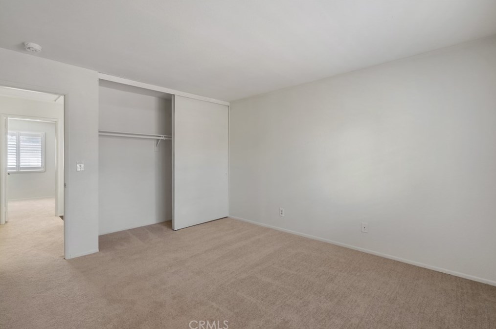839 Endicott Dr, Claremont CA  91711-2984 exterior