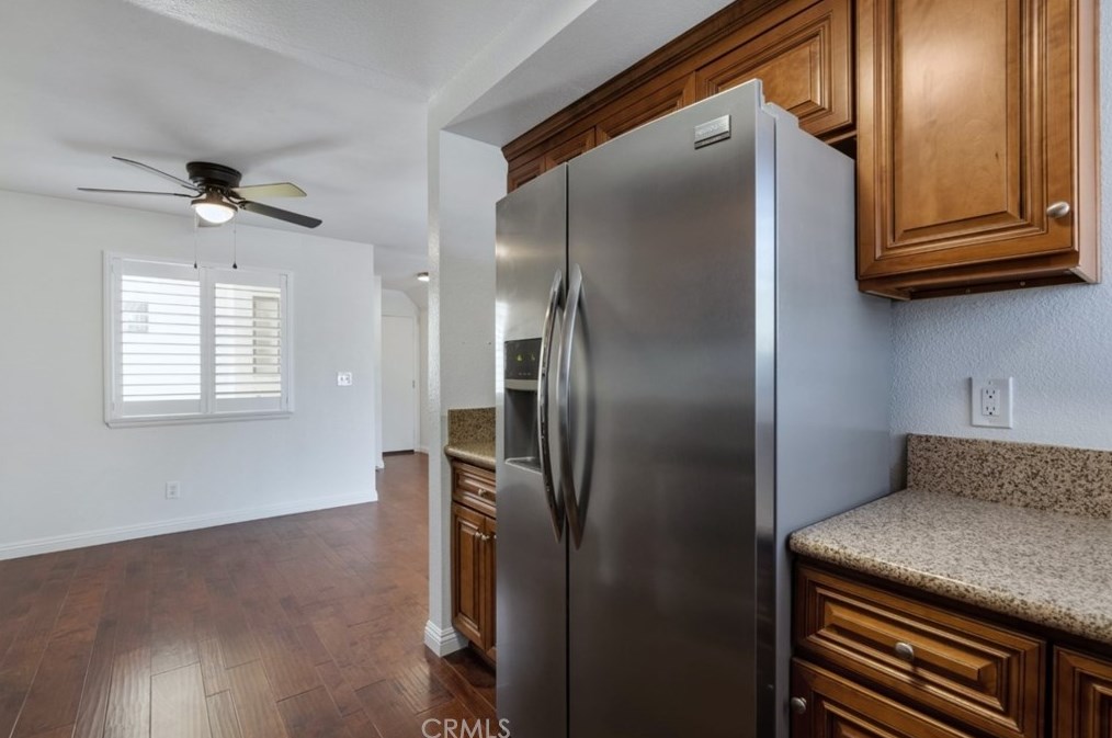 839 Endicott Dr, Claremont CA  91711-2984 exterior