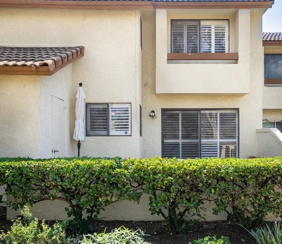 839 Endicott Dr, Claremont CA  91711-2984 exterior