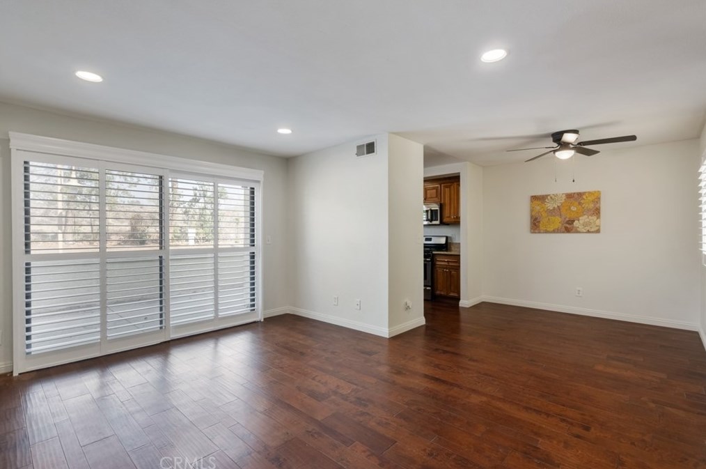 839 Endicott Dr, Claremont CA  91711-2984 exterior