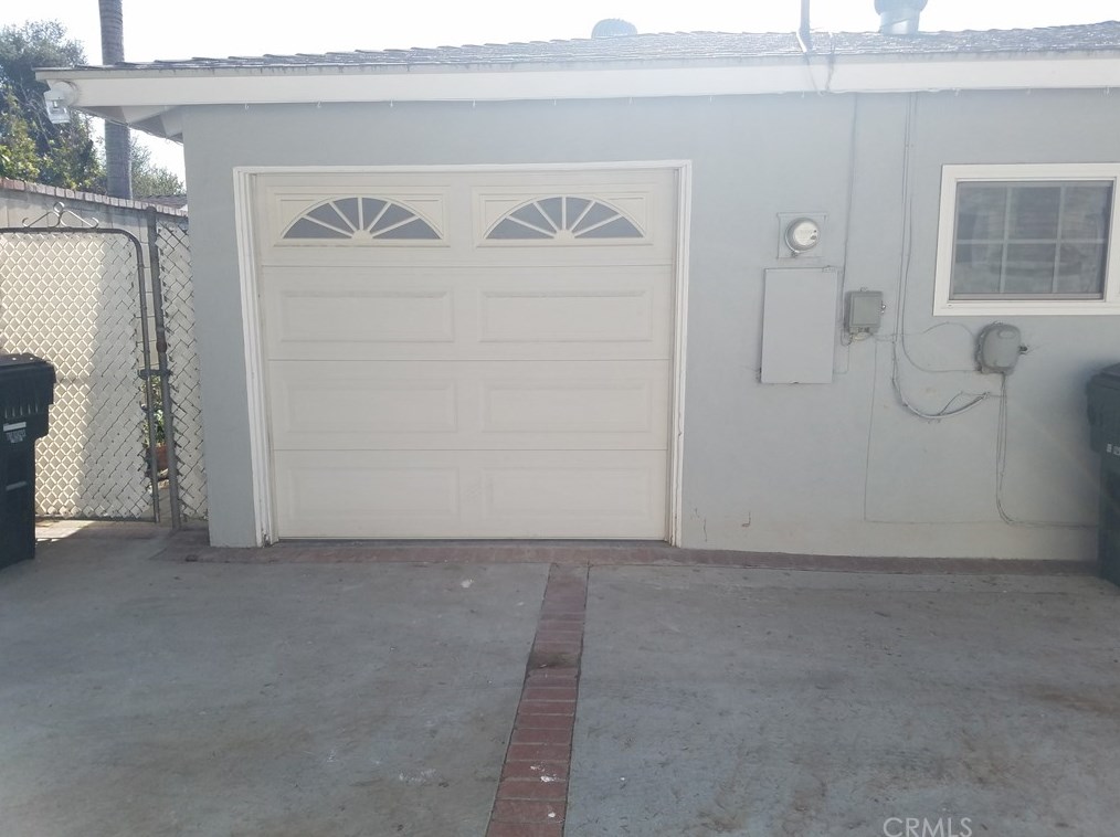 221 Shamrock Ave, Monrovia CA  91016-3026 exterior