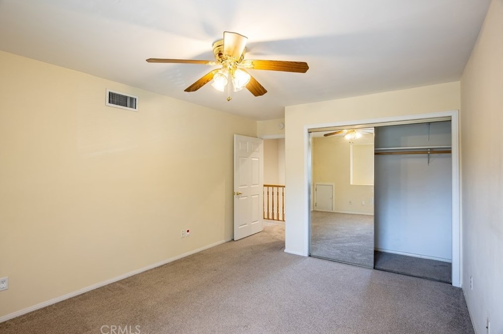 221 Shamrock Ave, Monrovia CA  91016-3026 exterior