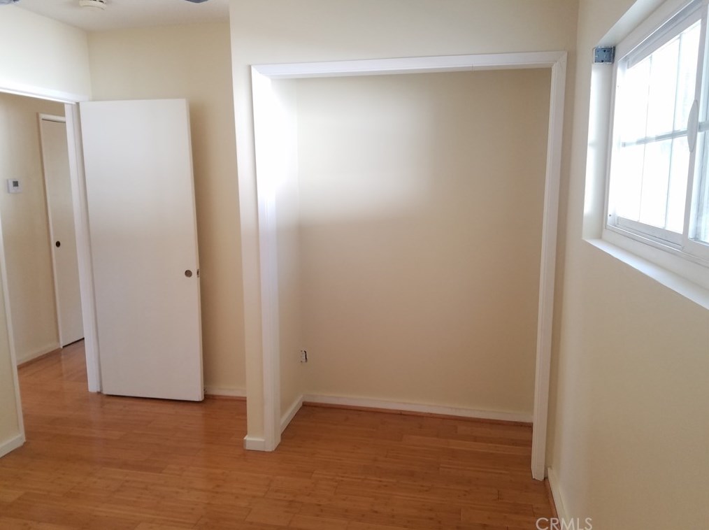 221 Shamrock Ave, Monrovia CA  91016-3026 exterior