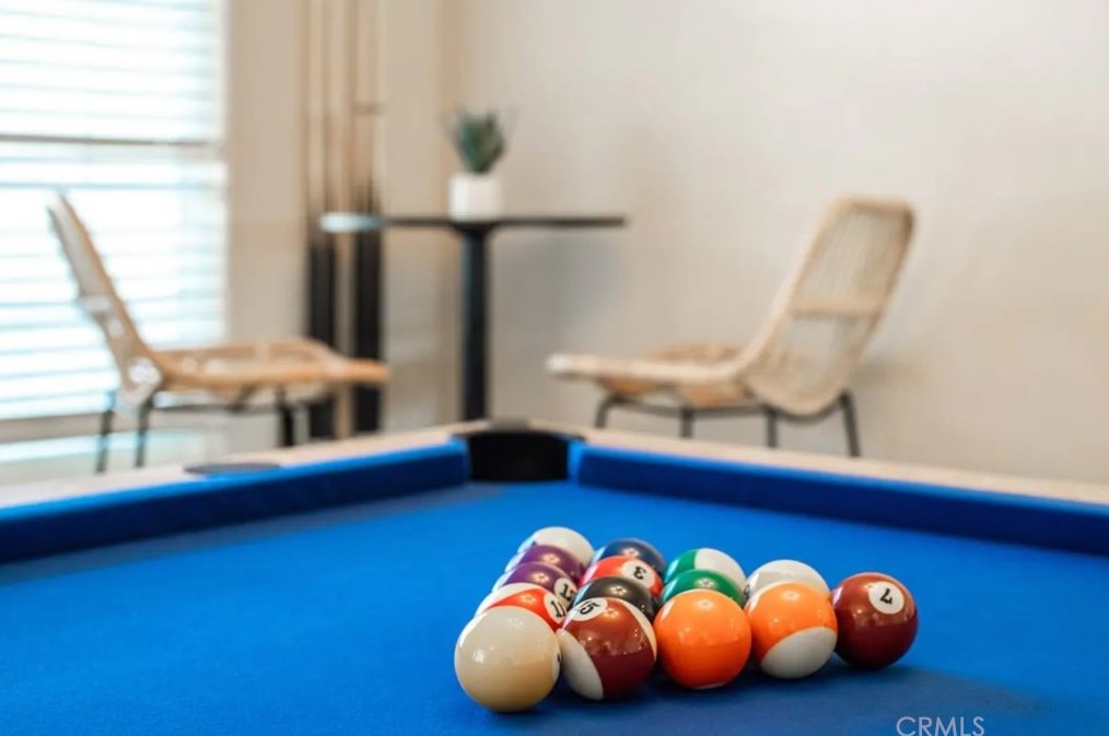 6366 Murrieta Ave, Yucca Valley CA  92284-4906 exterior