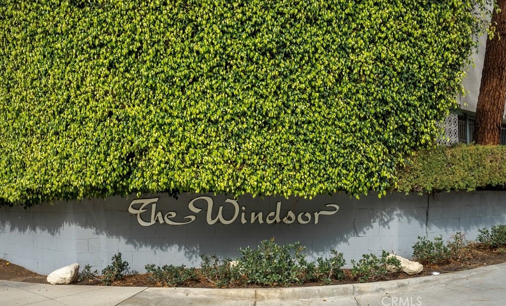 5625 Windsor Way, Los Angeles CA  90230-6762 exterior