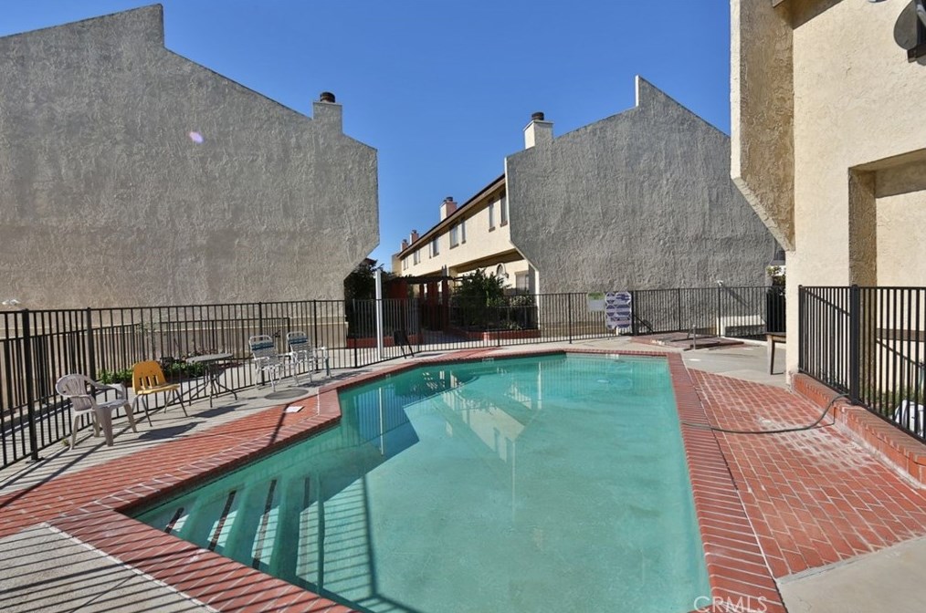 519 Alhambra Ave, Monterey Park CA  91755-1388 exterior