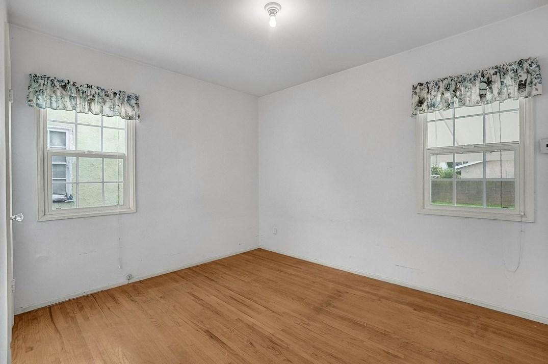 512 Markland Dr, Monterey Park CA  91754-7042 exterior
