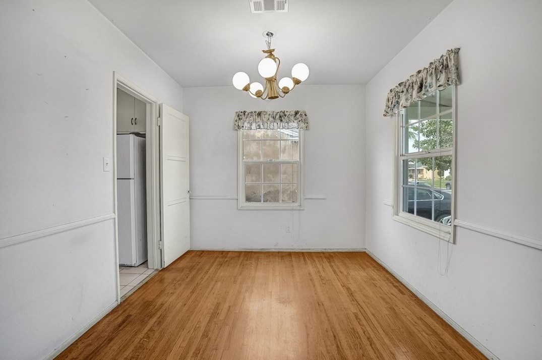 512 Markland Dr, Monterey Park CA  91754-7042 exterior