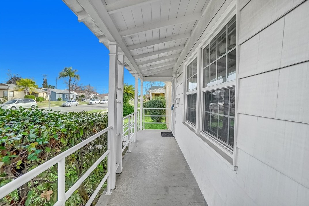 512 Markland Dr, Monterey Park CA  91754-7042 exterior