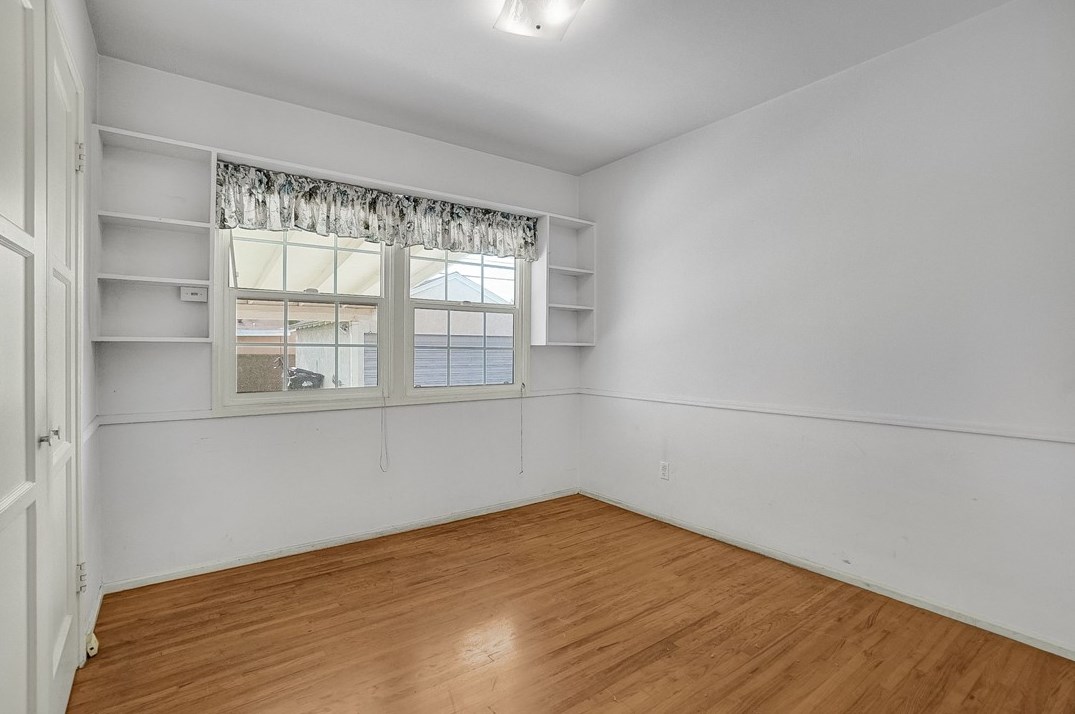 512 Markland Dr, Monterey Park CA  91754-7042 exterior